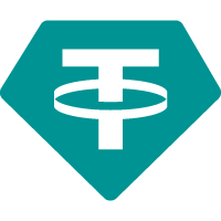 tether